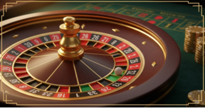 传统锅炒爆米花